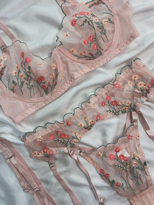 Set Ari