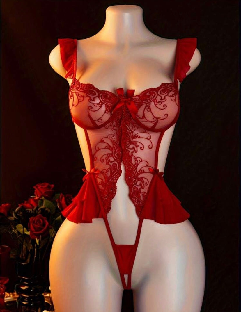 Set Jessica